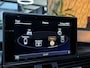 Audi A6 Avant 1.8 TFSI ultra Garantie Trekhaak Memory Leder Blindspot Camera Adoptieve Cruise StoelVW Clima Navi Led Dab Rijklaar