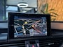 Audi A6 Avant 1.8 TFSI ultra Garantie Trekhaak Memory Leder Blindspot Camera Adoptieve Cruise StoelVW Clima Navi Led Dab Rijklaar