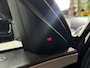 Audi A6 Avant 1.8 TFSI ultra Garantie Trekhaak Memory Leder Blindspot Camera Adoptieve Cruise StoelVW Clima Navi Led Dab Rijklaar