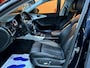 Audi A6 Avant 1.8 TFSI ultra Garantie Trekhaak Memory Leder Blindspot Camera Adoptieve Cruise StoelVW Clima Navi Led Dab Rijklaar