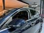Audi A6 Avant 1.8 TFSI ultra Garantie Trekhaak Memory Leder Blindspot Camera Adoptieve Cruise StoelVW Clima Navi Led Dab Rijklaar
