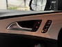 Audi A6 Avant 1.8 TFSI ultra Garantie Trekhaak Memory Leder Blindspot Camera Adoptieve Cruise StoelVW Clima Navi Led Dab Rijklaar