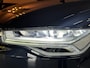 Audi A6 Avant 1.8 TFSI ultra Garantie Trekhaak Memory Leder Blindspot Camera Adoptieve Cruise StoelVW Clima Navi Led Dab Rijklaar