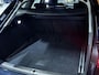 Audi A6 Avant 1.8 TFSI ultra Garantie Trekhaak Memory Leder Blindspot Camera Adoptieve Cruise StoelVW Clima Navi Led Dab Rijklaar