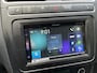 Volkswagen Polo 1.4-16V Highline | ALL SEASON | CARPLAY | CLIMA | DAB | STOELVERW.