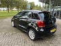 Volkswagen Polo 1.4-16V Highline | ALL SEASON | CARPLAY | CLIMA | DAB | STOELVERW.