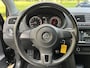 Volkswagen Polo 1.4-16V Highline | ALL SEASON | CARPLAY | CLIMA | DAB | STOELVERW.