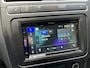 Volkswagen Polo 1.4-16V Highline | ALL SEASON | CARPLAY | CLIMA | DAB | STOELVERW.