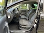 Volkswagen Polo 1.4-16V Highline | ALL SEASON | CARPLAY | CLIMA | DAB | STOELVERW.