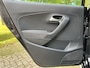 Volkswagen Polo 1.4-16V Highline | ALL SEASON | CARPLAY | CLIMA | DAB | STOELVERW.