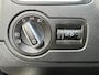 Volkswagen Polo 1.4-16V Highline | ALL SEASON | CARPLAY | CLIMA | DAB | STOELVERW.