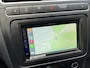 Volkswagen Polo 1.4-16V Highline | ALL SEASON | CARPLAY | CLIMA | DAB | STOELVERW.