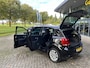 Volkswagen Polo 1.4-16V Highline | ALL SEASON | CARPLAY | CLIMA | DAB | STOELVERW.