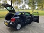 Volkswagen Polo 1.4-16V Highline | ALL SEASON | CARPLAY | CLIMA | DAB | STOELVERW.
