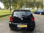 Volkswagen Polo 1.4-16V Highline | ALL SEASON | CARPLAY | CLIMA | DAB | STOELVERW.