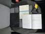 Volkswagen Polo 1.4-16V Highline | ALL SEASON | CARPLAY | CLIMA | DAB | STOELVERW.