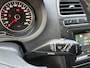 Volkswagen Polo 1.4-16V Highline | ALL SEASON | CARPLAY | CLIMA | DAB | STOELVERW.