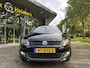 Volkswagen Polo 1.4-16V Highline | ALL SEASON | CARPLAY | CLIMA | DAB | STOELVERW.