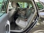 Volkswagen Polo 1.4-16V Highline | ALL SEASON | CARPLAY | CLIMA | DAB | STOELVERW.