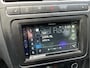 Volkswagen Polo 1.4-16V Highline | ALL SEASON | CARPLAY | CLIMA | DAB | STOELVERW.