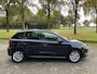 Volkswagen Polo 1.4-16V Highline | ALL SEASON | CARPLAY | CLIMA | DAB | STOELVERW.