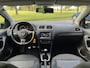 Volkswagen Polo 1.4-16V Highline | ALL SEASON | CARPLAY | CLIMA | DAB | STOELVERW.