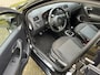 Volkswagen Polo 1.4-16V Highline | ALL SEASON | CARPLAY | CLIMA | DAB | STOELVERW.