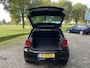 Volkswagen Polo 1.4-16V Highline | ALL SEASON | CARPLAY | CLIMA | DAB | STOELVERW.