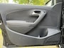 Volkswagen Polo 1.4-16V Highline | ALL SEASON | CARPLAY | CLIMA | DAB | STOELVERW.
