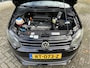 Volkswagen Polo 1.4-16V Highline | ALL SEASON | CARPLAY | CLIMA | DAB | STOELVERW.