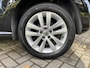 Volkswagen Polo 1.4-16V Highline | ALL SEASON | CARPLAY | CLIMA | DAB | STOELVERW.