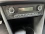 Volkswagen Polo 1.4-16V Highline | ALL SEASON | CARPLAY | CLIMA | DAB | STOELVERW.