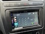 Volkswagen Polo 1.4-16V Highline | ALL SEASON | CARPLAY | CLIMA | DAB | STOELVERW.