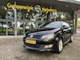 Volkswagen Polo 1.4-16V Highline | ALL SEASON | CARPLAY | CLIMA | DAB | STOELVERW.