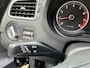 Volkswagen Polo 1.4-16V Highline | ALL SEASON | CARPLAY | CLIMA | DAB | STOELVERW.
