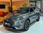 DS 3 Crossback 1.2 PureTech Opera Garantie CarPlay 360 Camera Head-Up Leder ACC Clima Navi Led Dab Rijklaar