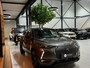 DS 3 Crossback 1.2 PureTech Opera Garantie CarPlay 360 Camera Head-Up Leder ACC Clima Navi Led Dab Rijklaar