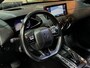 DS 3 Crossback 1.2 PureTech Opera Garantie CarPlay 360 Camera Head-Up Leder ACC Clima Navi Led Dab Rijklaar