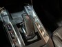 DS 3 Crossback 1.2 PureTech Opera Garantie CarPlay 360 Camera Head-Up Leder ACC Clima Navi Led Dab Rijklaar