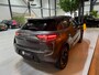 DS 3 Crossback 1.2 PureTech Opera Garantie CarPlay 360 Camera Head-Up Leder ACC Clima Navi Led Dab Rijklaar