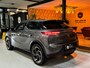 DS 3 Crossback 1.2 PureTech Opera Garantie CarPlay 360 Camera Head-Up Leder ACC Clima Navi Led Dab Rijklaar