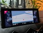DS 3 Crossback 1.2 PureTech Opera Garantie CarPlay 360 Camera Head-Up Leder ACC Clima Navi Led Dab Rijklaar