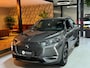 DS 3 Crossback 1.2 PureTech Opera Garantie CarPlay 360 Camera Head-Up Leder ACC Clima Navi Led Dab Rijklaar