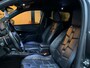 DS 3 Crossback 1.2 PureTech Opera Garantie CarPlay 360 Camera Head-Up Leder ACC Clima Navi Led Dab Rijklaar