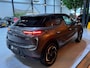 DS 3 Crossback 1.2 PureTech Opera Garantie CarPlay 360 Camera Head-Up Leder ACC Clima Navi Led Dab Rijklaar
