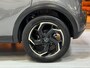 DS 3 Crossback 1.2 PureTech Opera Garantie CarPlay 360 Camera Head-Up Leder ACC Clima Navi Led Dab Rijklaar