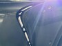 DS 3 Crossback 1.2 PureTech Opera Garantie CarPlay 360 Camera Head-Up Leder ACC Clima Navi Led Dab Rijklaar