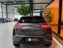 DS 3 Crossback 1.2 PureTech Opera Garantie CarPlay 360 Camera Head-Up Leder ACC Clima Navi Led Dab Rijklaar
