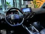 DS 3 Crossback 1.2 PureTech Opera Garantie CarPlay 360 Camera Head-Up Leder ACC Clima Navi Led Dab Rijklaar