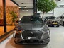 DS 3 Crossback 1.2 PureTech Opera Garantie CarPlay 360 Camera Head-Up Leder ACC Clima Navi Led Dab Rijklaar